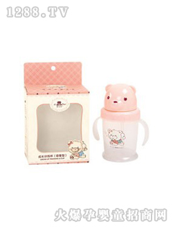 �ۼь�3�A��Ӗ(x��n)����������