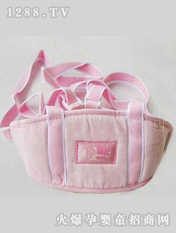 �Z�ȃ�(y��u)�|�냺�W����