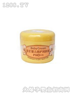 ϲ���냺���o(h��)��(r��n)�w˪