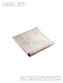 �냺���ϯ