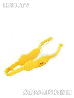 �SɫС����ƿ�A