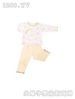 �ۼь�Ī��������Ӵ�A�I��