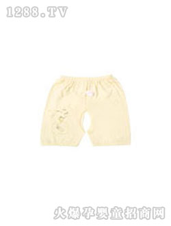 �ۼь�С�O���_�d��ѝ