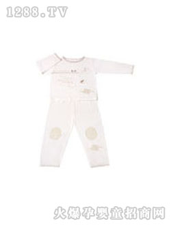 �ۼь����w�S����Ӵ�A�I��