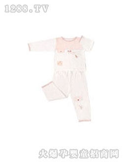 �ۼь����w�S������_�A�I��