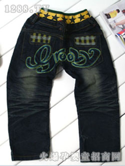 ��ͯ��ĸ���ţ��ѝ