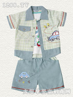 �R��ؐ�Ȝ\�{(l��n)�ļ����b