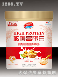 ��ؐ���Ҹߵ��נI(y��ng)�B(y��ng)�׷�