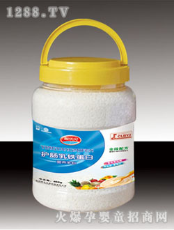 ��ؐ�o(h��)�c���F���נI(y��ng)�B(y��ng)�׷�