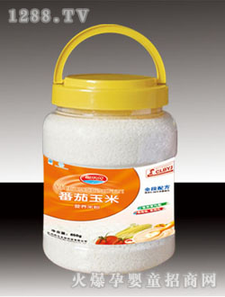 ��ؐ�������נI(y��ng)�B(y��ng)�׷�