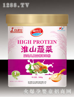 ��ؐ��ɽ�߲ˠI(y��ng)�B(y��ng)�׷�