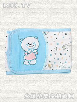 �R��ؐ�ȼ��q�p�ӶǇ�