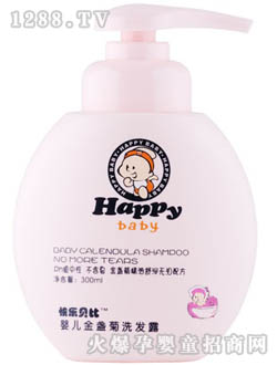 �옷ؐ�ȋ냺��K��ϴ�l(f��)¶300