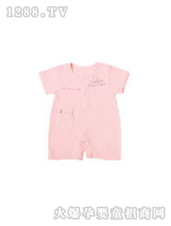 �ۼь������܃����d����