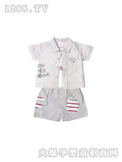 �ۼь���������������