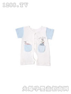 �ۼь�С�����������I�_�d����