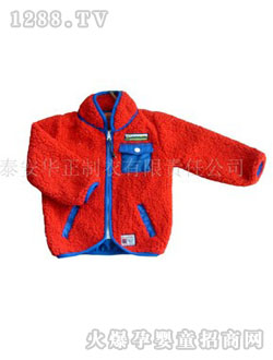 �A������ëŮͯ����