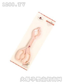 �ۼь��๦����ƿ�A