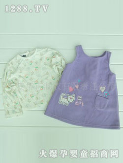 �A��С؈�N���CŮͯ���b