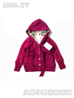 ��ͯ�r(sh��)���_(k��i)���ӽq��ë�����׼t