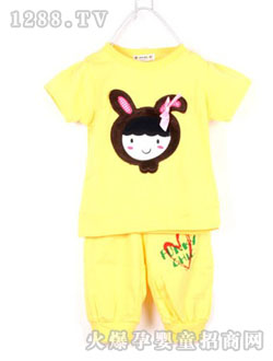 ��ͯ���������^�������ѝ���b�Sɫ