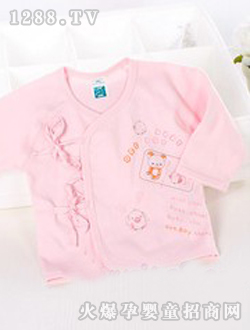 ʮ��ͯ�ӳ�����ϵ������SY-N1601��ɫ