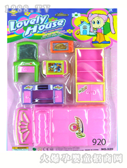 (li��n)�S�Ҿ����920