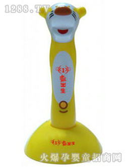 Ҽ�����Ͷ�128M�c(di��n)�x�P