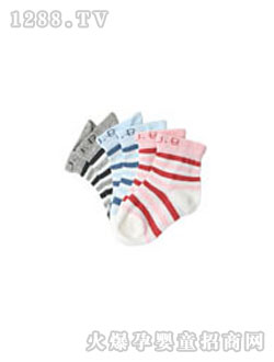 ��(��i)�ь����g�����m