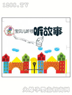 Ҽ���� �����x��