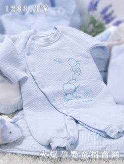 ʮ��ͯ�ӏ��������B�w��SY-N1819�{(l��n)ɫ