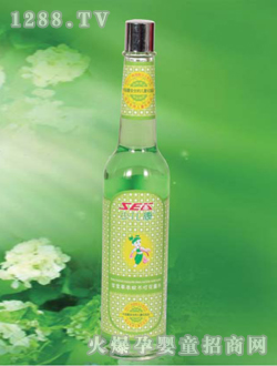 �����ݱ��ò�����¶ˮ