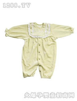 ���H���Z�q�C���B��ѝ