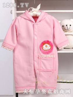 ʮ��ͯ���N�C�냺�B����HW-820206��ɫ