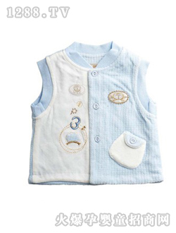 ��ͨ����ë������