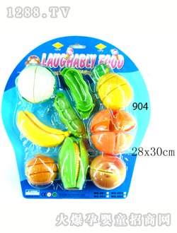 (li��n)�S����ˮ��904