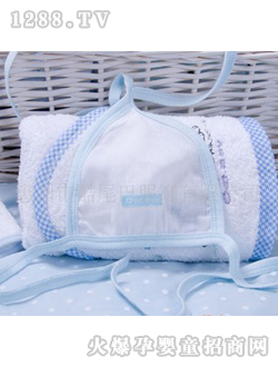 ʮ��ͯ�Ӽ����oĚС��