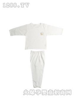 ���Hľ������ɫ��ۃ�(n��i)��