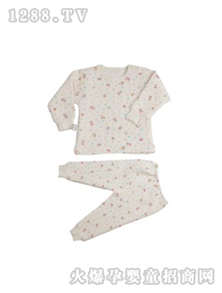 ���H�Ứ��ۃ�(n��i)�����b