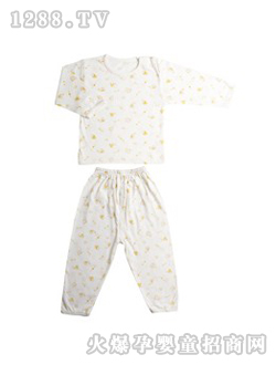 ���Hӡ��������ͯ��(n��i)��