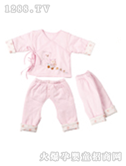 ���H�냺�޷�BQ0856�ۼt