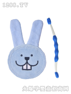 MAMϴ����Ħ���b