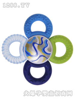 MAM���D���z208127