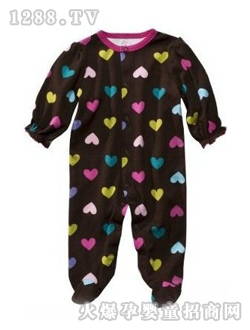 �Nޱ���μ��޿�ͨ����