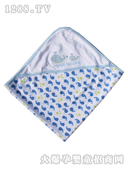 Circoԭ�Ό���ë��