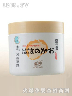 �H���ЋD���ö��静����Ĥ