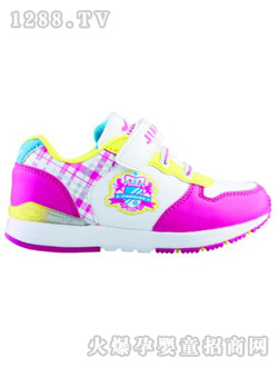 ����t��Ůͯ�\(y��n)��(d��ng)Ь