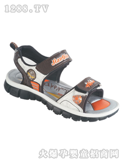 ����ͯ��Ь