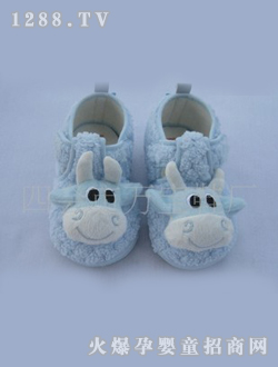 �ؐ��Сţ��ͯЬ