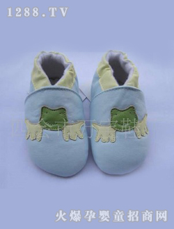 �ؐ����ɫ�냺�W(xu��)��Ь